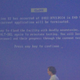 Illustration for article titled Portal 2 Hijacks Blue Screen of Death At GDC Awards